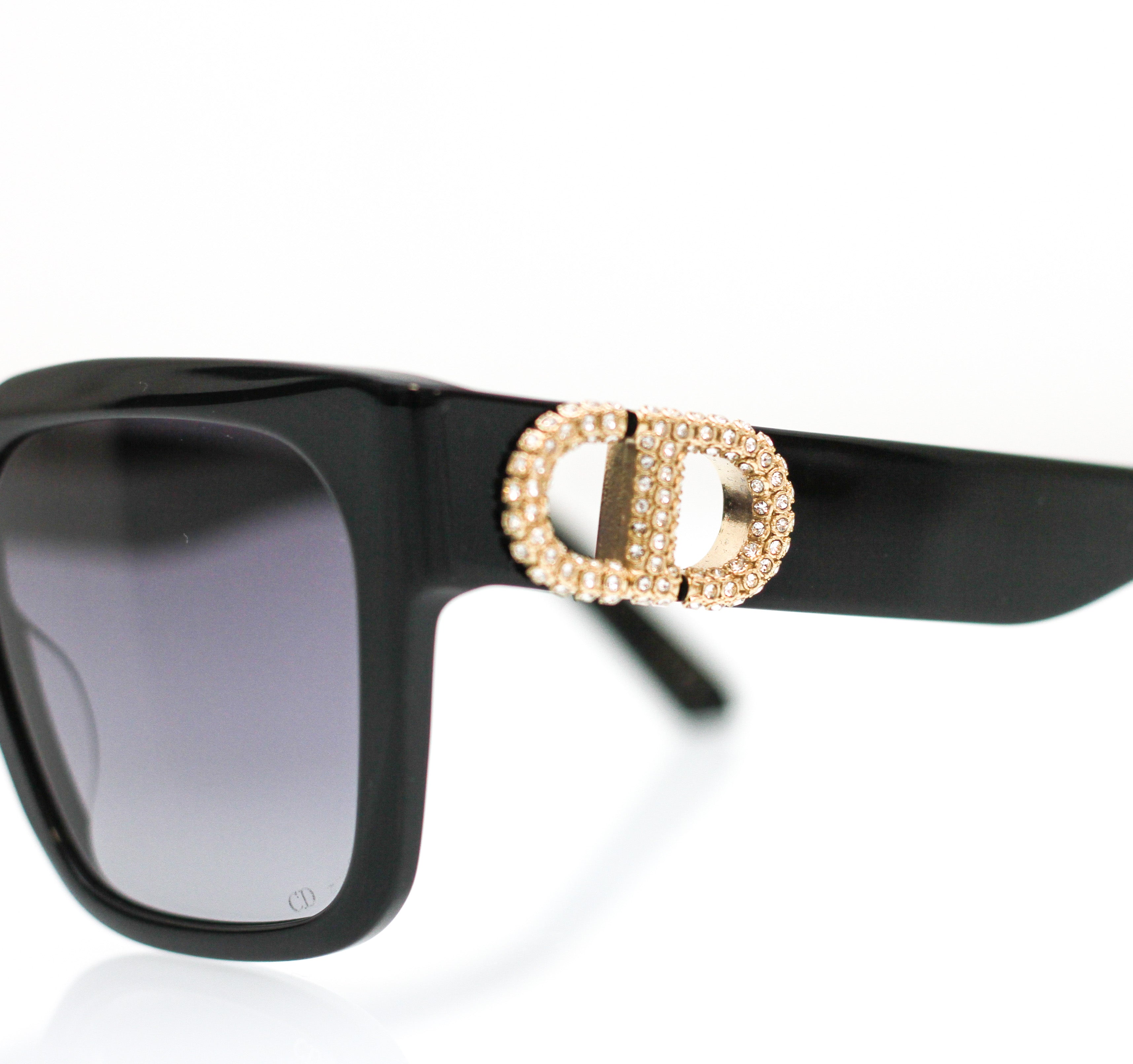 Dior 30Montaigne S11I Cd40144I sunglasses