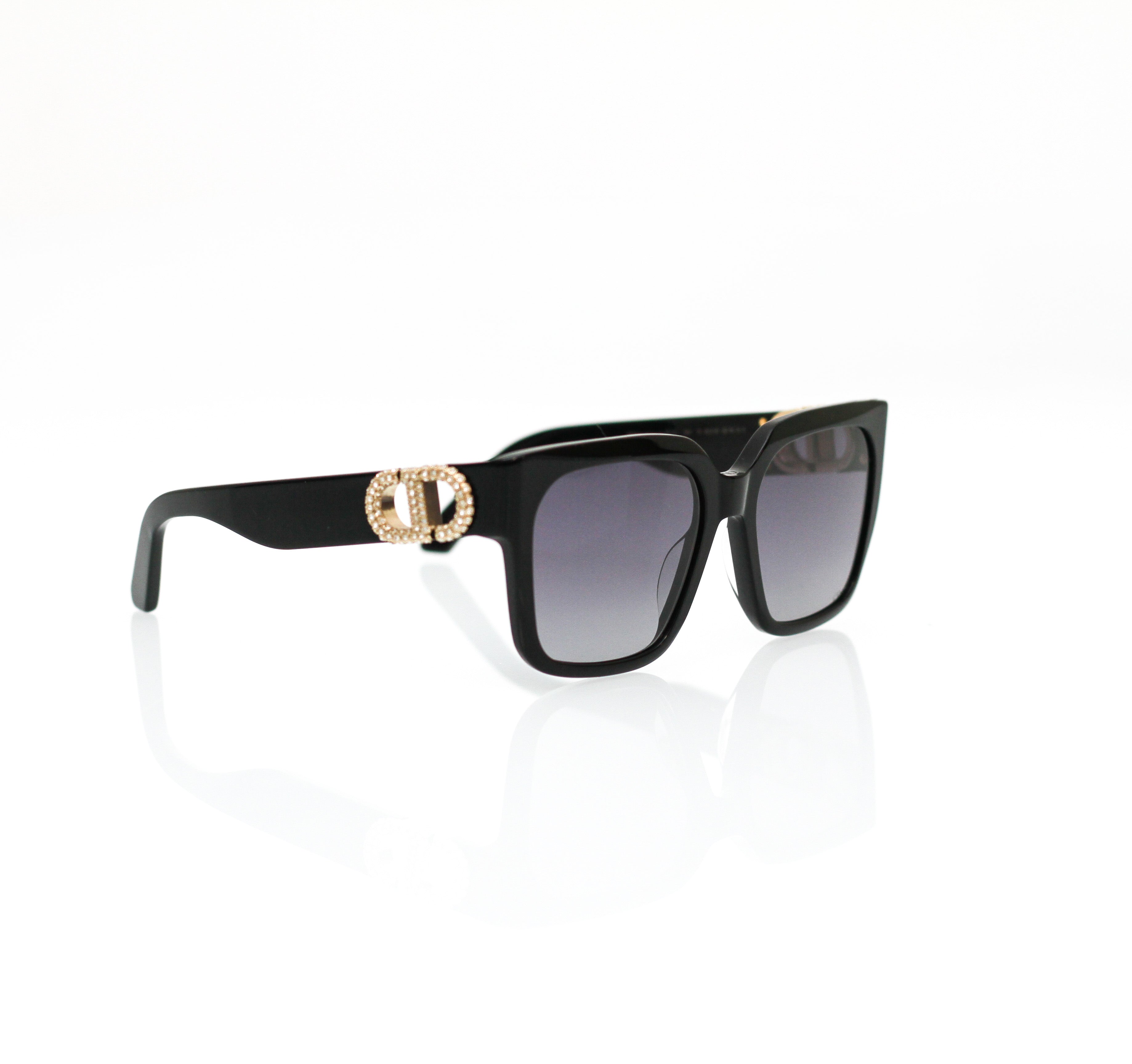 Dior 30Montaigne S11I Cd40144I sunglasses