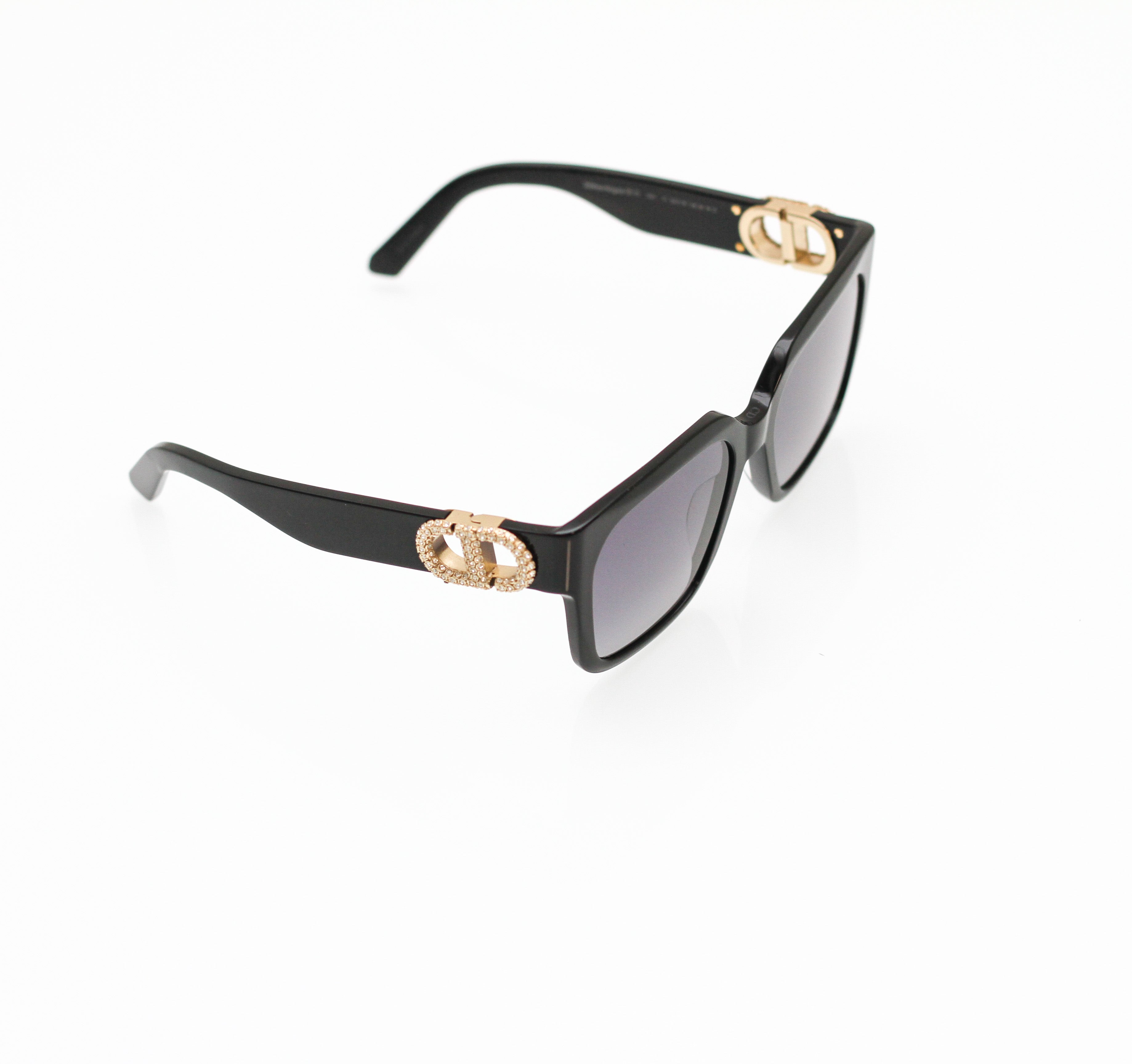 Dior 30Montaigne S11I Cd40144I sunglasses