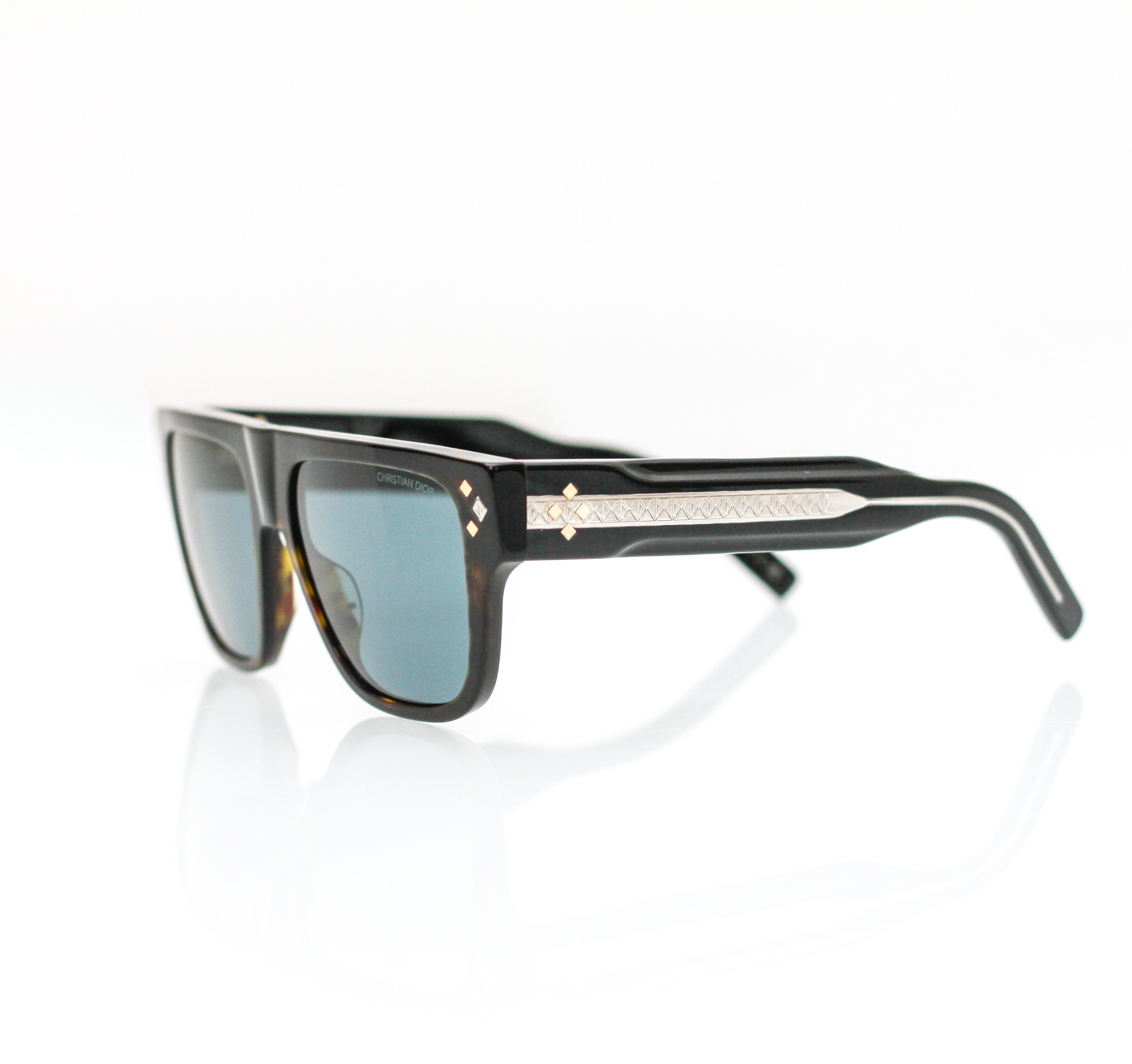 Cd Diamond S6I Dm40124I