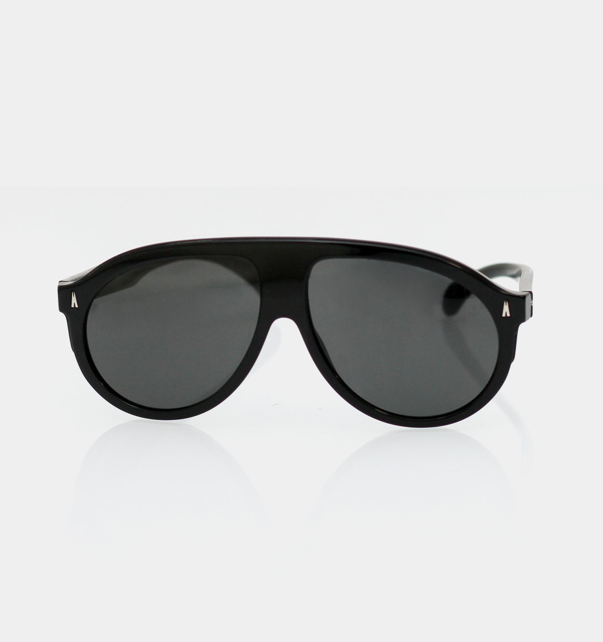 Moncler ME6001 Fhaite Sunglasses