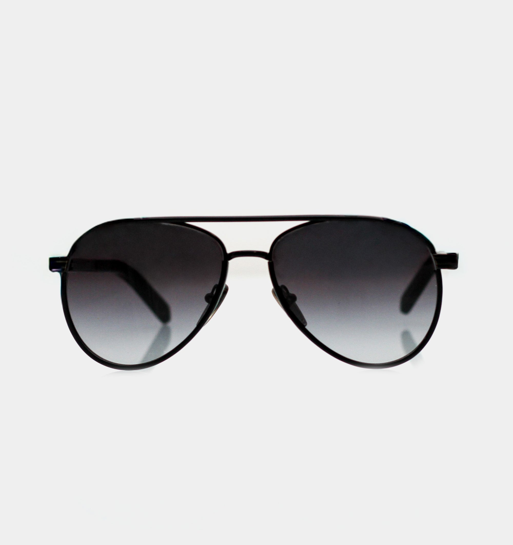 Prada PR B57S sunglasses